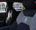 Рено Дастер, об'ємом двигуна 1.5 л та пробігом 0 тис. км за 25776 $, фото 20 на Automoto.ua