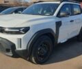 Рено Дастер, объемом двигателя 1.5 л и пробегом 0 тыс. км за 24162 $, фото 1 на Automoto.ua