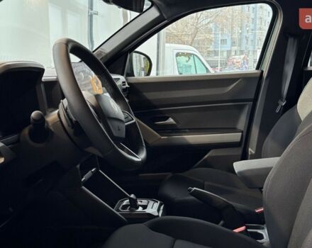 Рено Дастер, об'ємом двигуна 1.33 л та пробігом 0 тис. км за 26556 $, фото 21 на Automoto.ua