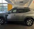 купити нове авто Рено Дастер 2025 року від офіційного дилера АДАМАНТ МОТОРС ЗАПОРІЖЖЯ Рено фото