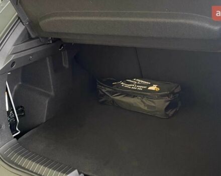 Рено Дастер, об'ємом двигуна 1.5 л та пробігом 0 тис. км за 23984 $, фото 11 на Automoto.ua