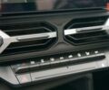 Рено Дастер, объемом двигателя 1.33 л и пробегом 0 тыс. км за 25569 $, фото 18 на Automoto.ua
