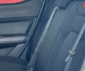 Рено Дастер, объемом двигателя 1.5 л и пробегом 0 тыс. км за 23965 $, фото 6 на Automoto.ua