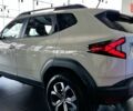 купить новое авто Рено Дастер 2025 года от официального дилера Автоцентр AUTO.RIA Рено фото