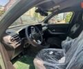 купить новое авто Рено Дастер 2025 года от официального дилера Автоцентр AUTO.RIA Рено фото
