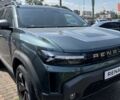 купить новое авто Рено Дастер 2025 года от официального дилера Автоцентр AUTO.RIA Рено фото