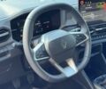 Рено Дастер, объемом двигателя 1.5 л и пробегом 0 тыс. км за 27694 $, фото 9 на Automoto.ua