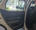 купити нове авто Рено Дастер 2025 року від офіційного дилера Renault Соллі Плюс Рено фото