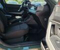 Рено Дастер, об'ємом двигуна 1.2 л та пробігом 0 тис. км за 27758 $, фото 16 на Automoto.ua