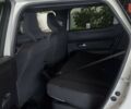 Рено Дастер, объемом двигателя 1.5 л и пробегом 0 тыс. км за 27057 $, фото 13 на Automoto.ua