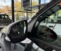 купить новое авто Рено Дастер 2025 года от официального дилера Автоцентр AUTO.RIA Рено фото