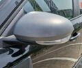 купить новое авто Рено Дастер 2025 года от официального дилера Renault Соллі Плюс Рено фото