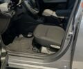 купити нове авто Рено Дастер 2025 року від офіційного дилера Renault ВІННЕР ОБОЛОНЬ Рено фото
