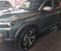 купить новое авто Рено Дастер 2025 года от официального дилера Renault ВІННЕР ОБОЛОНЬ Рено фото