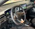купить новое авто Рено Дастер 2025 года от официального дилера Автоцентр AUTO.RIA Рено фото