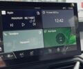 купить новое авто Рено Дастер 2025 года от официального дилера ТзОВ Луцьк-Експо Рено фото