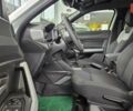 Рено Дастер, об'ємом двигуна 1.5 л та пробігом 0 тис. км за 25784 $, фото 13 на Automoto.ua
