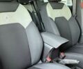 купити нове авто Рено Дастер 2025 року від офіційного дилера ООО«Торговий дім «Фаворит – Авто» Рено фото