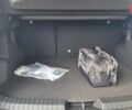 купити нове авто Рено Дастер 2025 року від офіційного дилера Автоцентр AUTO.RIA Рено фото