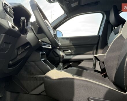 купити нове авто Рено Дастер 2025 року від офіційного дилера Автоцентр AUTO.RIA Рено фото