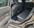 купить новое авто Рено Дастер 2025 года от официального дилера Renault Соллі Плюс Рено фото