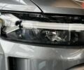 купити нове авто Рено Дастер 2025 року від офіційного дилера Моторкар Кропивницький Рено фото