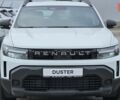 Рено Дастер, объемом двигателя 1.5 л и пробегом 0 тыс. км за 24046 $, фото 1 на Automoto.ua
