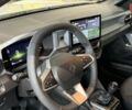 купить новое авто Рено Дастер 2025 года от официального дилера Автоцентр AUTO.RIA Рено фото