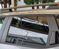 Рено Дастер, объемом двигателя 1.33 л и пробегом 0 тыс. км за 26241 $, фото 18 на Automoto.ua