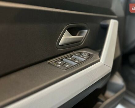 купити нове авто Рено Дастер 2025 року від офіційного дилера Моторкар Кропивницький Рено фото