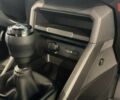 Рено Дастер, об'ємом двигуна 1.5 л та пробігом 0 тис. км за 26305 $, фото 14 на Automoto.ua