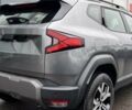 купить новое авто Рено Дастер 2025 года от официального дилера Автоцентр AUTO.RIA Рено фото