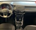 купить новое авто Рено Дастер 2025 года от официального дилера Автоцентр AUTO.RIA Рено фото