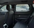 Рено Дастер, об'ємом двигуна 1.33 л та пробігом 0 тис. км за 26542 $, фото 20 на Automoto.ua
