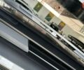 Рено Дастер, объемом двигателя 1.5 л и пробегом 0 тыс. км за 25900 $, фото 17 на Automoto.ua