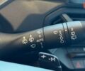 купити нове авто Рено Дастер 2025 року від офіційного дилера АВТО ГРУП Renault Рено фото