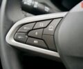 Рено Дастер, об'ємом двигуна 1.5 л та пробігом 0 тис. км за 26292 $, фото 13 на Automoto.ua