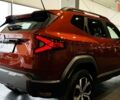 купити нове авто Рено Дастер 2025 року від офіційного дилера Автоцентр AUTO.RIA Рено фото