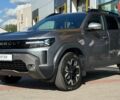 Рено Дастер, объемом двигателя 1.2 л и пробегом 0 тыс. км за 29419 $, фото 1 на Automoto.ua