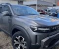 купить новое авто Рено Дастер 2025 года от официального дилера Автоцентр AUTO.RIA Рено фото