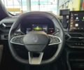Рено Дастер, об'ємом двигуна 1.2 л та пробігом 0 тис. км за 29252 $, фото 27 на Automoto.ua