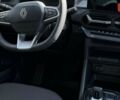 купити нове авто Рено Дастер 2025 року від офіційного дилера ООО«Торговий дім «Фаворит – Авто» Рено фото