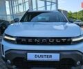 Рено Дастер, об'ємом двигуна 1.5 л та пробігом 0 тис. км за 25463 $, фото 11 на Automoto.ua