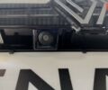 купить новое авто Рено Дастер 2025 года от официального дилера Renault ВІННЕР ОБОЛОНЬ Рено фото
