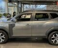 купити нове авто Рено Дастер 2025 року від офіційного дилера Renault ВІННЕР ОБОЛОНЬ Рено фото