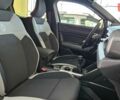 Рено Дастер, об'ємом двигуна 1.2 л та пробігом 0 тис. км за 29252 $, фото 15 на Automoto.ua
