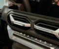 купити нове авто Рено Дастер 2025 року від офіційного дилера ООО«Торговий дім «Фаворит – Авто» Рено фото