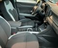 Рено Дастер, об'ємом двигуна 1.2 л та пробігом 0 тис. км за 30300 $, фото 28 на Automoto.ua