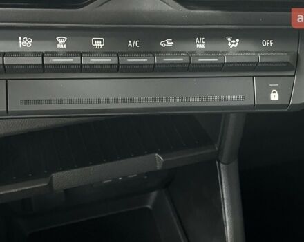 купити нове авто Рено Дастер 2025 року від офіційного дилера ООО«Торговий дім «Фаворит – Авто» Рено фото