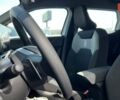 купить новое авто Рено Дастер 2025 года от официального дилера Автоцентр AUTO.RIA Рено фото